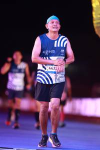 BIB: 
                            <button type="button" onclick="openModal(23603009)" class="btn btn-primary btn-sm float-right btn-popup" data-toggle="modal" data-target=".modal-high-quality">
                        <i class="fas fa-shopping-cart"></i> Add to Cart
                    </button>
                                            <button type="button" onclick="isThisMe(23603009, true)" class="btn btn-success btn-sm float-right btn-popup btn-isme hidden" data-toggle="tooltip" data-placement="bottom" title="นี่คือรูปของคุณใช่ไหม คลิกที่นี่เพื่อเอาเข้าอัลบั้ม">
                        <i class="fas fa-plus"></i> Add to album
                    </button>
                    <button type="button" onclick="isThisMe(23603009, false)" class="btn btn-warning btn-sm float-right btn-popup btn-isnotme hidden">
                        <i class="fas fa-ban"></i> Remove from album
                    </button>